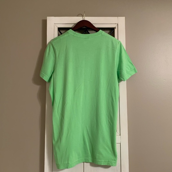 Hollister T-Shirt - Picture 3 of 5